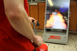 programok a pályaorientációs rendezvényen