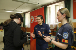 programok a pályaorientációs rendezvényen