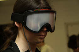 programok a pályaorientációs rendezvényen