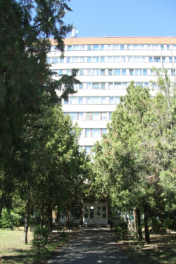 gyakorlat pillanatai