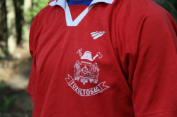 verseny pillanatai