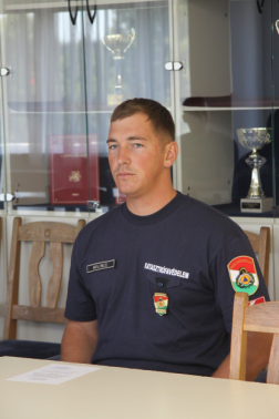 Antal Vincze