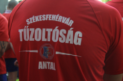 Antal Vincze