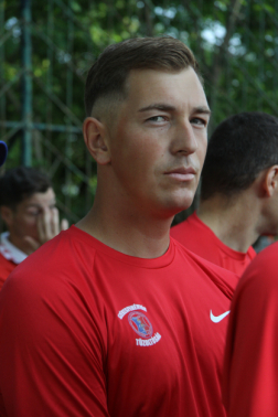 Antal Vincze