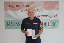 Lóki Richárd