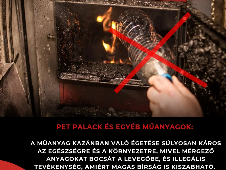 plakát részlet