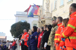 pillanatok a rendezvényről