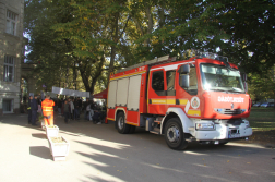 pillanatok a rendezvényről