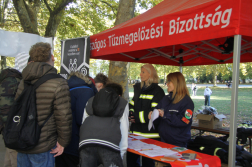 pillanatok a rendezvényről