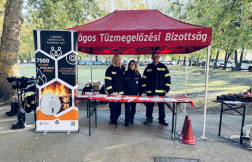 pillanatok a rendezvényről