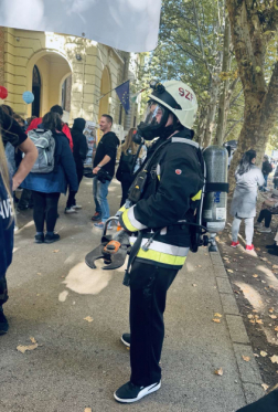 pillanatok a rendezvényről