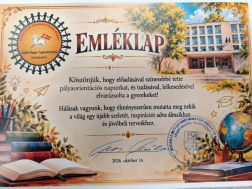 tűzoltós foglalkozás pillanatai