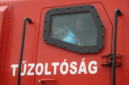 a látogatás pillanatai