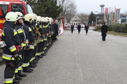 Katasztrófavédelem