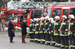 Katasztrófavédelem