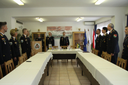 Katasztrófavédelem