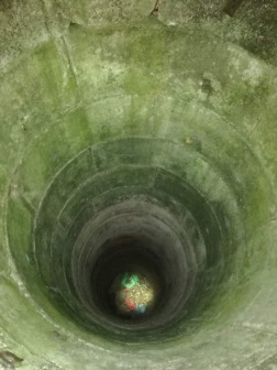 Katasztrófavédelem