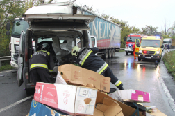 Katasztrófavédelem