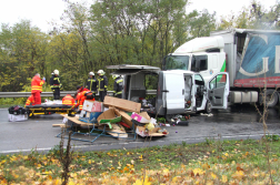 Katasztrófavédelem