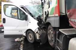 Katasztrófavédelem