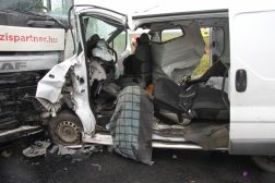 Katasztrófavédelem