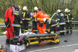 Katasztrófavédelem