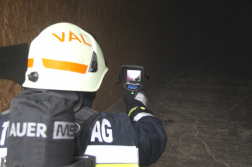 Katasztrófavédelem