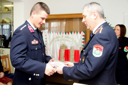Végh Ádám