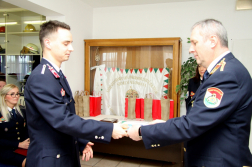 Takács Marcell és Magosi Lajos